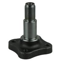 7700416374 RENAULT AKS TASIYICISI ARKA CLIO II-III-IV-THALIA-DACIA LOGAN