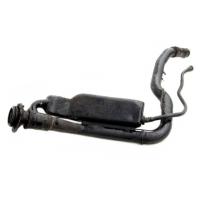 7700416903 RENAULT YAKIT DEPO DOLUM BORUSU CLIO THALIA
