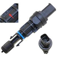 7700418919 RENAULT GRUP KMxVITES HIZ SENSÖRÜ CLIO-KANGO-MEGANE