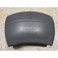 7700420523 RENAULT AIRBAG HAVA YASTIGI LAGUNA I SOL TARAF SURUCU SOFOR TARAFI 7700423547 KOMPLE