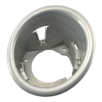 7700420892 RENAULT SIS FAR CERCEVESI SAG TWINGO