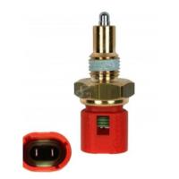 7700422630 RENAULT GRUP GERI VITES MÜŞÜRÜ SENSÖR R9-R19-R21-CLIO-KANGO-MEGANE