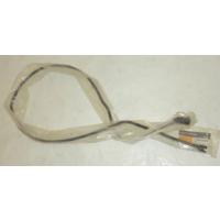7700426056 RENAULT BENZIN BORUSU MEGANE I