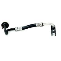 7700426468 RENAULT HORTUM MEGANE SCENIC KLIMA