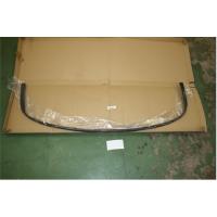 7700426531 RENAULT ON TAMPON SPOYLERI MEGANE 