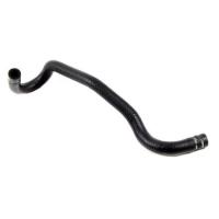 7700430786 RENAULT HORTUM HIDxDIR REZARVUAR MEGANE SCENIC