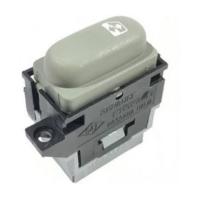 7700433115 RENAULT MEGANE I-SCENIC CAM ANAHTARI DUGMESI