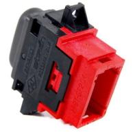 7700434765 RENAULT GRUP SUNROOF AÇILIR TAVAN DÜĞMESİ CLIO II BBO FAZ 1