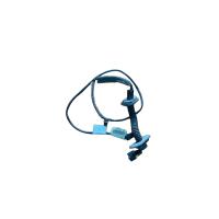 7700435371 RENAULT TAVAN LAMBA KABLOSU LB--  