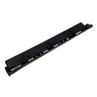 7700435903 RENAULT MEGANE SCENIC RX4 MARSPIYEL BAGLANTI SPORTU SOL