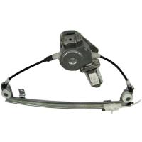 7700437156 SOL ARxCAM KRİKOSU (E) MGN JAO