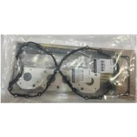 7700468710 RENAULT CONTA R19-MEGANE 1x6 ENJ K7M-K7J TKx