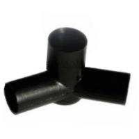 7700547266 RENAULT KARBIRATOR HAVA REKORU TAKSIMAT R12 YMx (5 ADx)