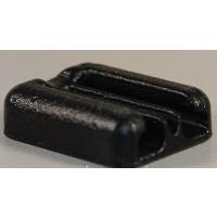 7700655281 RENAULT IC AYNA TAKOZU APARAT R9-R11-R21