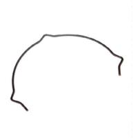 7700656205 RENAULT SENKROMEÇ YAYI 5 VITES R9