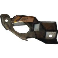 7700708747 RENAULT R5-R9-R19 HAVA FILTRE BAGLANTI SPORTU