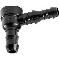 7700709239 RENAULT REKOR MEGANE-LAGUNA FAR YIKMA TUM ARACLAR