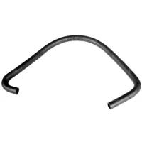 7700746995 RENAULT HORTUM E7J KALORIFER  R19 CLIO I EXPRES