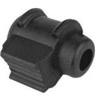 7700760264C RENAULT VIRAJ Dx LASTIK R9 UC (2 ADET)