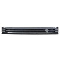 7700785814 RENAULT PANJUR R21 MANAGER-CONCORDE 7700790245