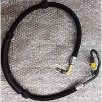 7700792933 RENAULT HORTUM HIDxDIRxCA F8Q R19-MEGANE I