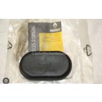 7700798313 RENAULT TAPA KAPAK MEGANE