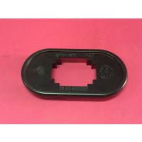 7700806228 RENAULT CAMURLUK SINYALI ALT BAKALITI CERCEVESI RENAULT 19 R21 CLİO EXPRESS KANGOO MASTER 2 MEGANE R25 SAFRANE SCENİC TRAFİC 2