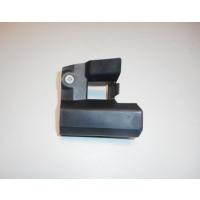 7700822118 RENAULT TAMPON SAG ARKA BAGLAMA PARCASI LAGUNA  