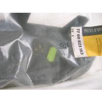 7700823163 RENAULT SIS FAR KAPAGI LAGUNA SOL