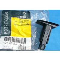 7700823167 RENAULT PANJUR AGRAFI LAGUNA (5 ADx)