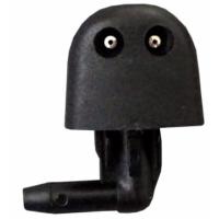 7700823915 RENAULT CAM SU FISKIYE MEMESI TRAFIK II  VIVARO