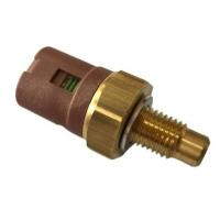 7700828565 RENAULT MUSUR ISI  HARARET LAGUNA 1-I SAFRANE 2x0 16V N7Q 