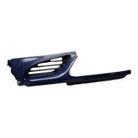 7700834200 RENAULT PANJUR IZGARASI MEGANE I SAG