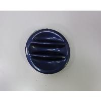 7700838224 RENAULT SIS FAR KAPAK  MEGANE COUPE SOL