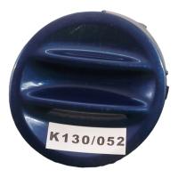 7700838225 RENAULT SIS FAR KAPAK  MEGANE COUPE SAG