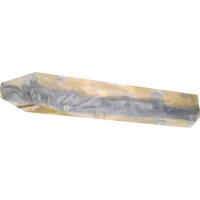 7700852220 RENAULT SAFRANE KARBIRATOR KAPAK SPORTU