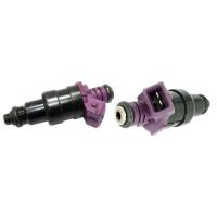 7700874112 RENAULT ENJEKTOR 1x2-1x4 8V CLIO II-KANGO-TWINGO