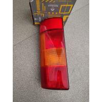 7701035366 RENAULT EXPRESS SAG STOP LAMBASI