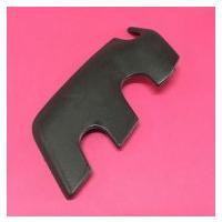 7701036050 RENAULT R19 SIS FAR PLASTIGI TUTUCU KAPAK SAG