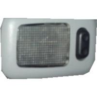 7701038930 RENAULT TAVAN LAMBASI LAGUNA ARKA BEJ