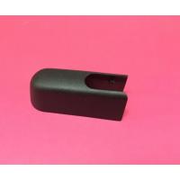 7701040187 RENAULT SILECEK KOL KAPAGI CLIO IV ARKA