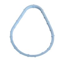 7701040923 RENAULT TERMOSTAT CONTASI KANGO-MEGANE-TRAFIC 1x9 F3R