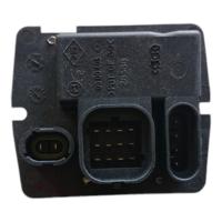 7701044016 RENAULT KALORIFER REZISTANSI KANGOO