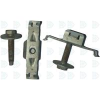 7701044388 RENAULT ARKA TAMPON BAGLANTI PARCASI CLIO II BBO