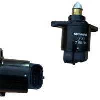 7701044401 RENAULT GRUP YAKIT VAKUM ROLENTİ VANASI SENSÖR CLIO II-MEGANE