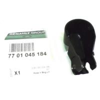7701045184 RENAULT SILECEK KOL KAPAGI CLIO II ARKA