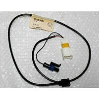 7701046913 RENAULT TESISAT CLIO II EMNIYET KEMER IKAZ KABLOSU