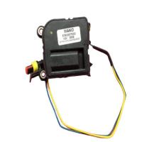 7701049079 RENAULT GRUP KALORIFER KLİMA KLAPE MOTORU CLIO II