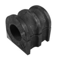 7701059672 RENAULT VIRAJ DEMIR LASTIK CLIO III-MODUS