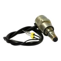 7701206255 RENAULT ELEKTROVANA GRAND SCENIC II